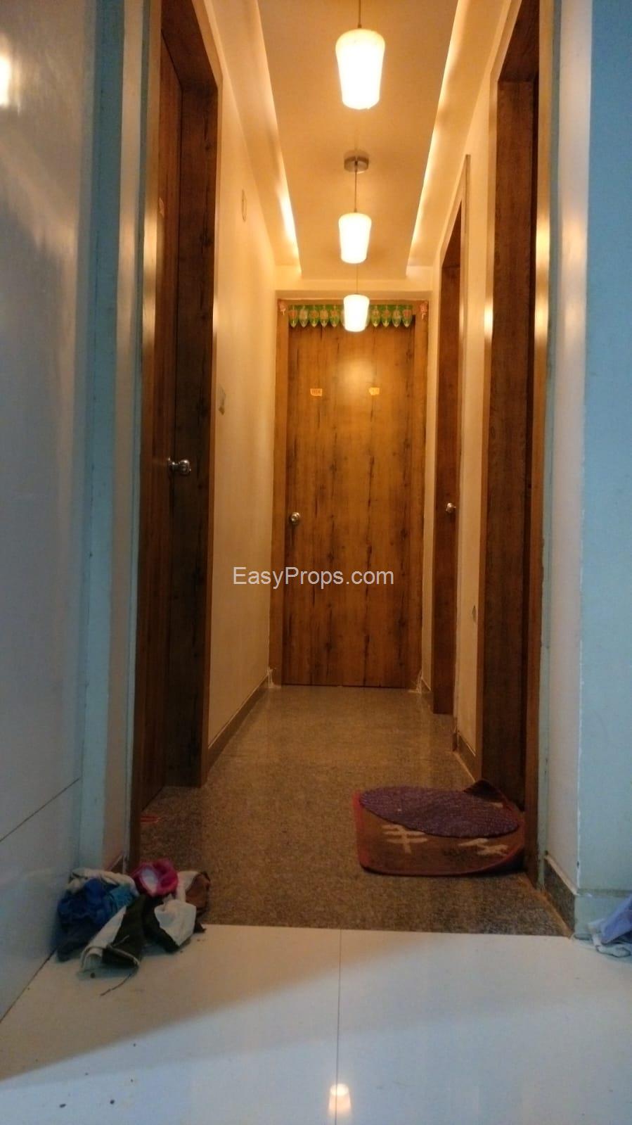 WhatsApp Image 2024-09-26 at 320240926160603987.jpeg